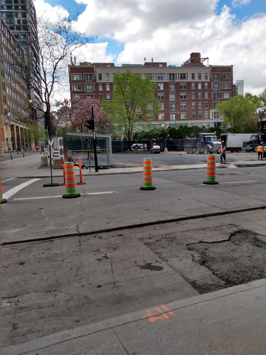 IMG_20250515_145642664_HDR