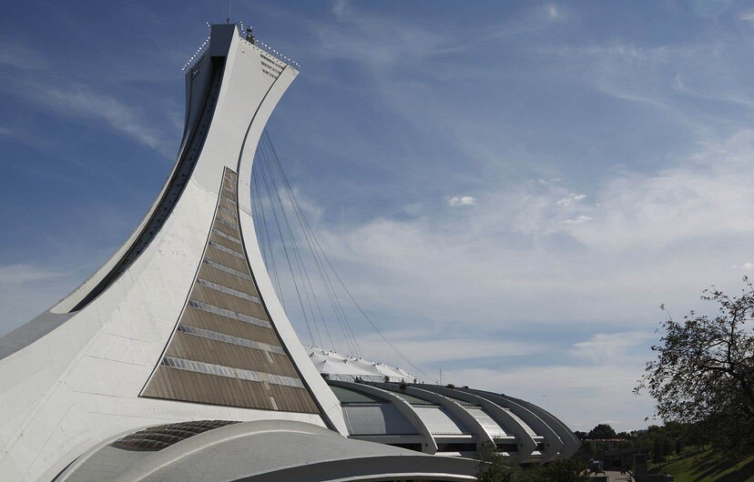 Les concerts de Metallica marqueront-ils le retour en grâce du Stade olympique?