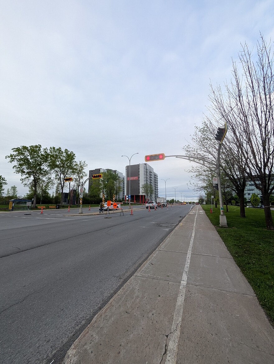 PXL_20250520_105655157.MP
