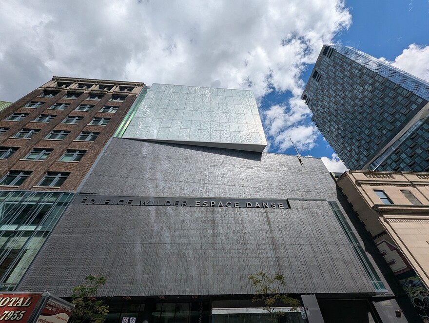 PXL_20250908_165025828