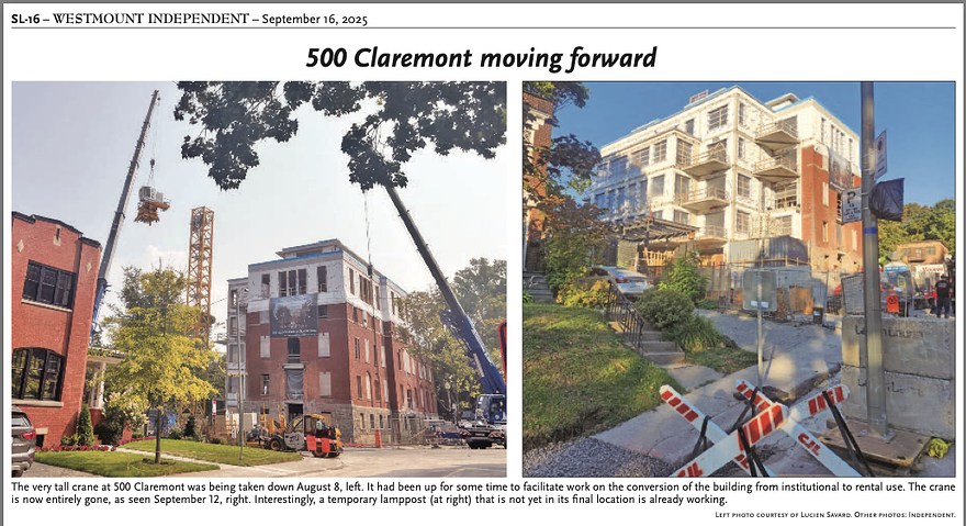 Screenshot 2025-09-21 at 12.54.50 PM