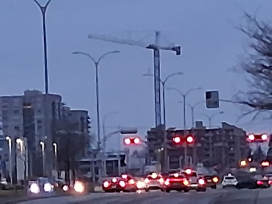 20250411_193210