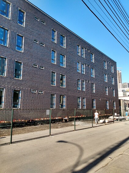 IMG_20241031_141610994_HDR