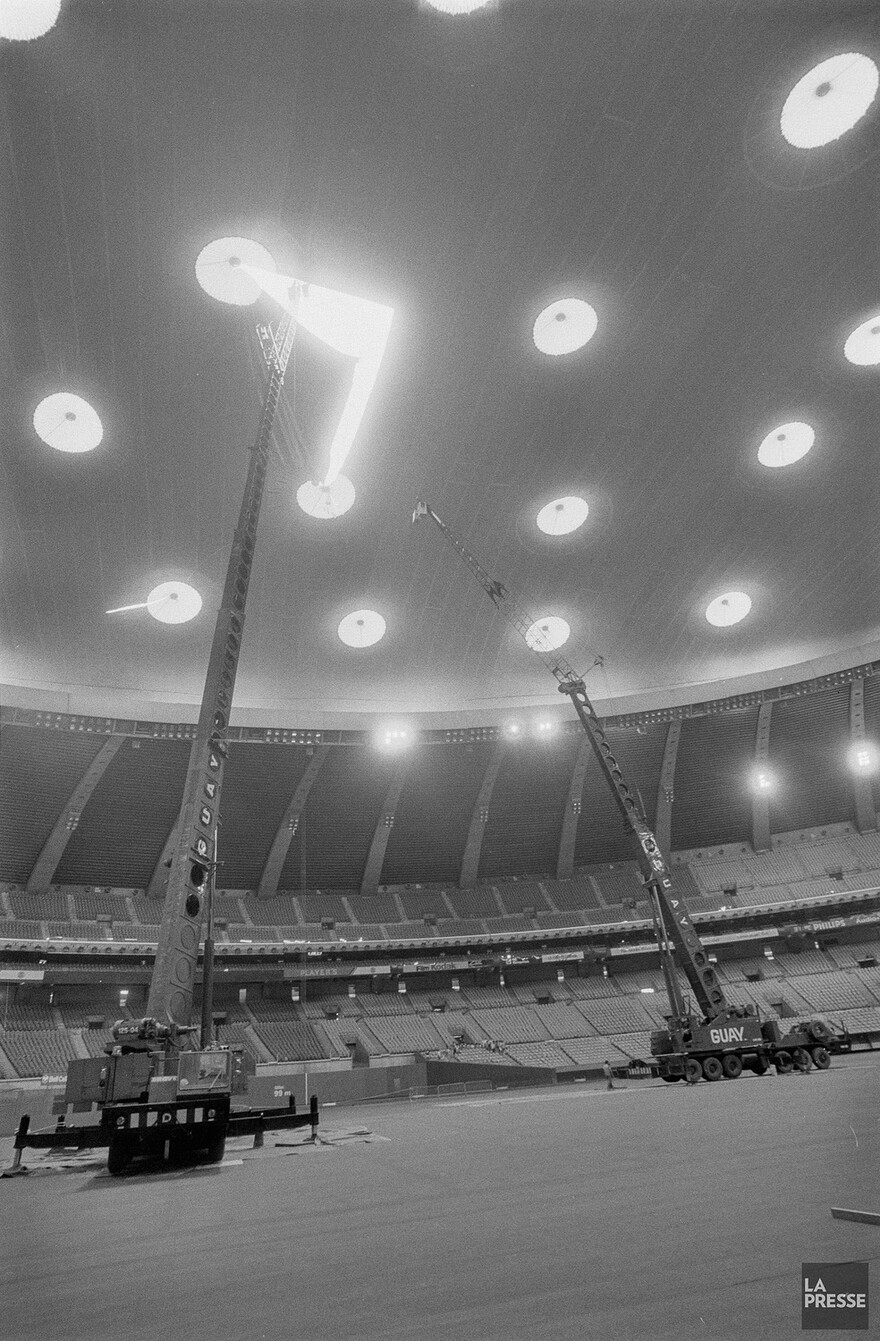 06M_P833S5D1988-0332_006