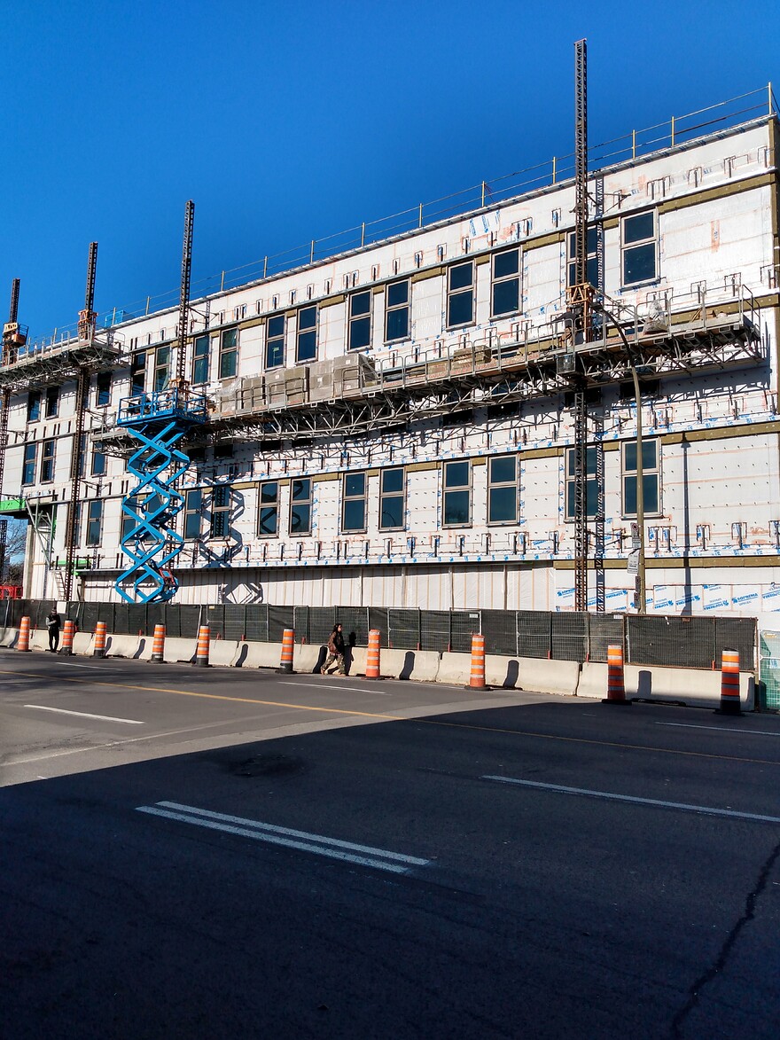 IMG_20241115_132252506_HDR
