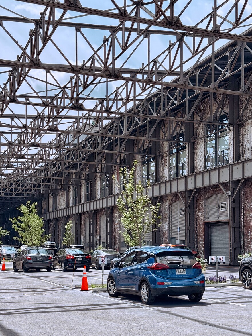 IMG_0049_SnapseedCopy