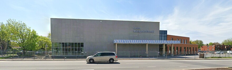 Screenshot_4-8-2025_211449_earth.google.com