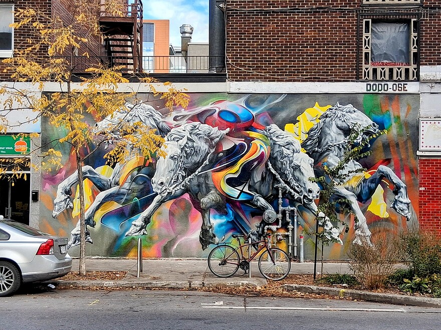 20251024_123424-EDIT