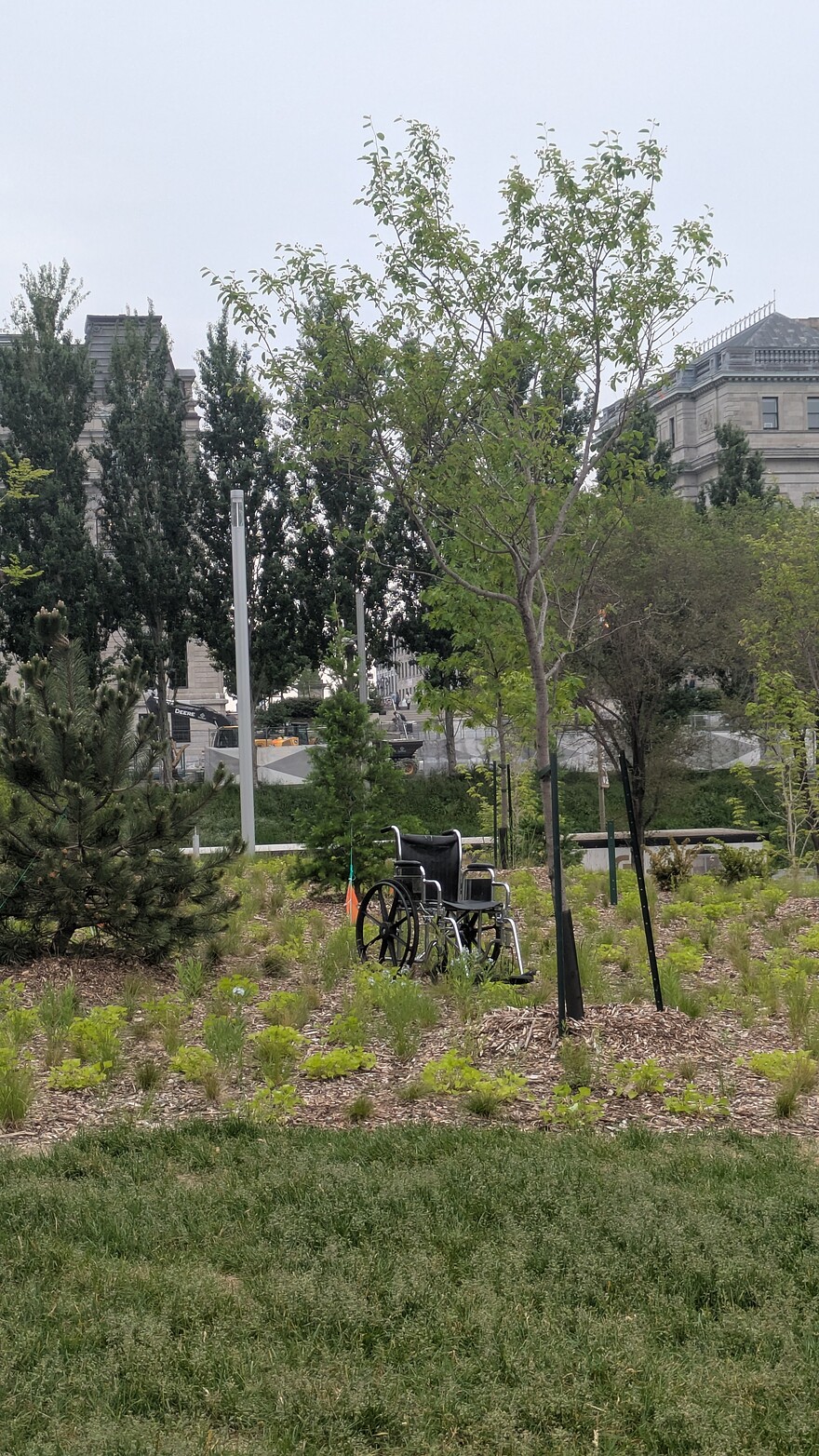 PXL_20250609_200359327.MP