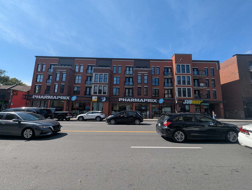 PXL_20250904_184703676.MP