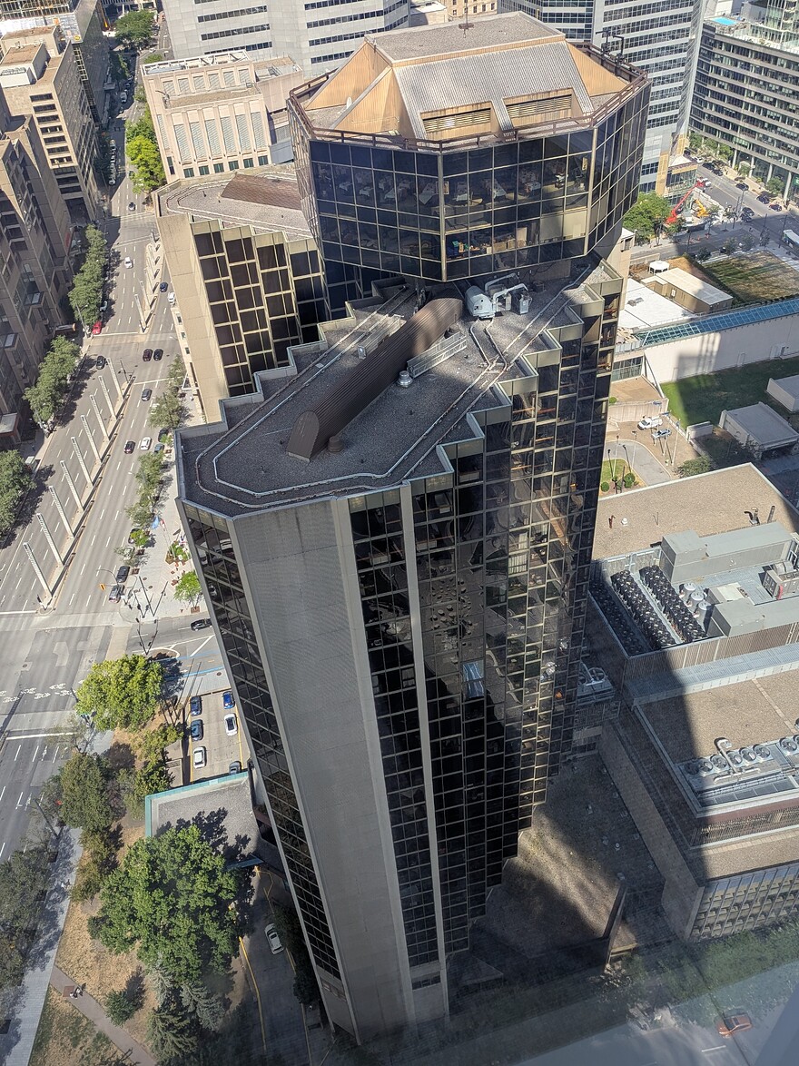 PXL_20250826_151624191