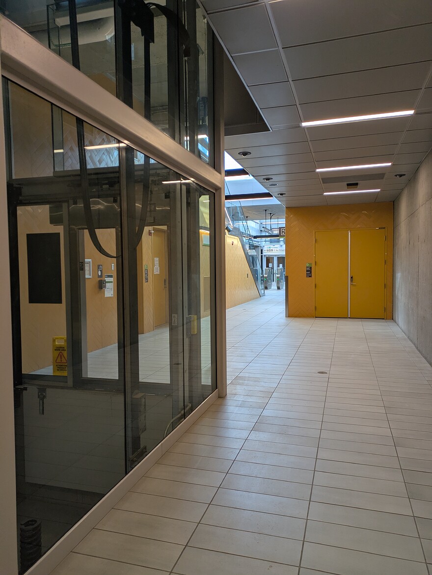 PXL_20250217_163454568