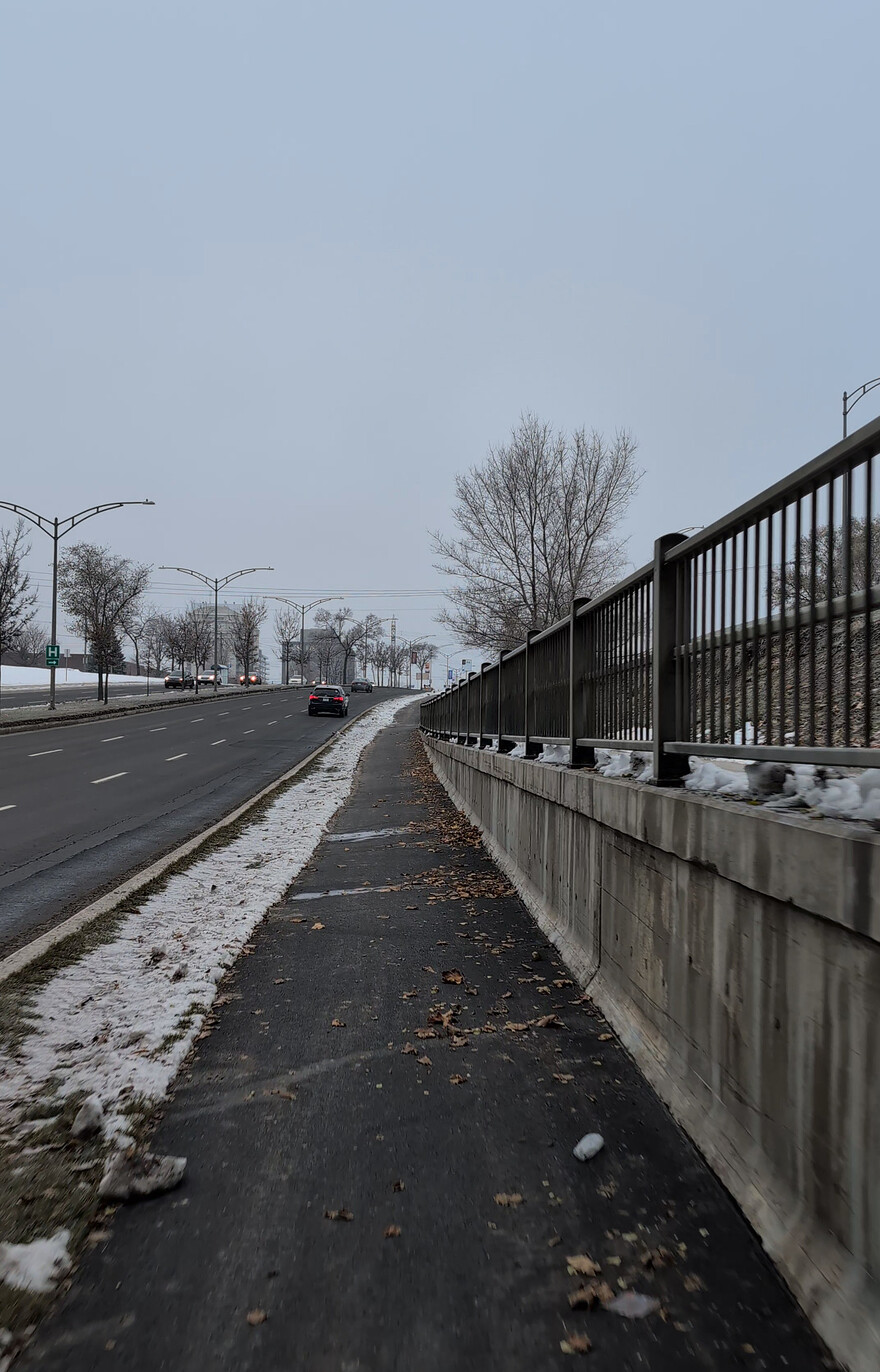 Screenshot_20251120-154104