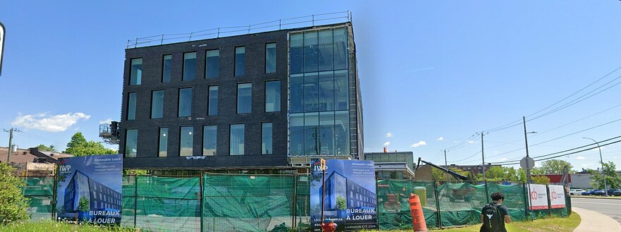 Screenshot_4-8-2025_2142_earth.google.com