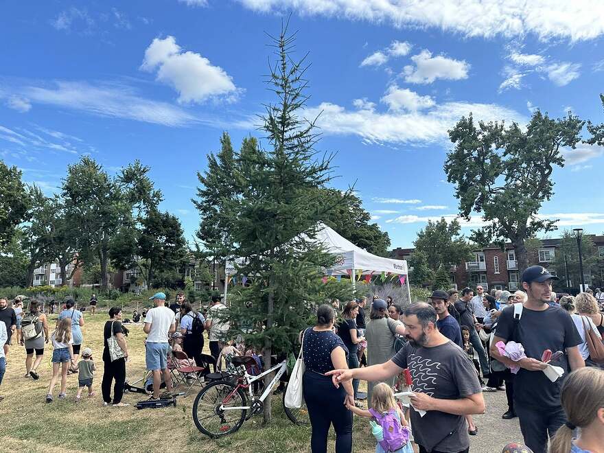 534802239_10161912003372883_960947076074177721_n