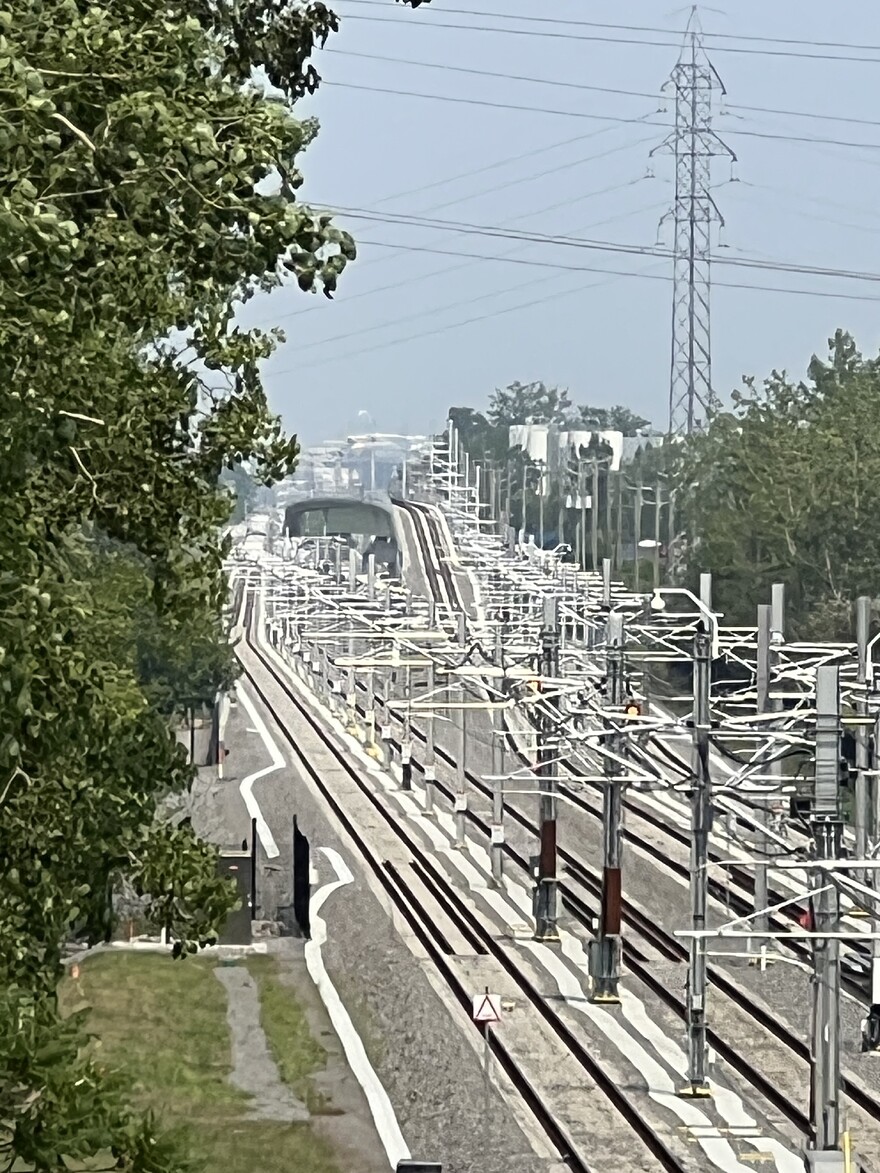 IMG_8053