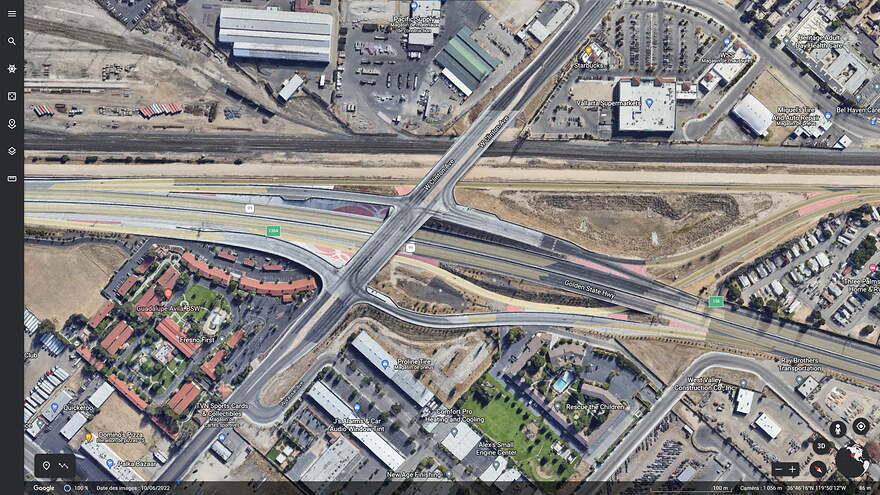 Screenshot 2023-02-27 101537