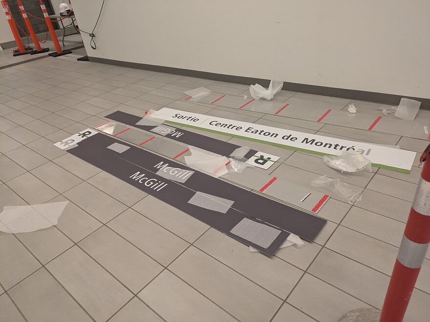 PXL_20251027_150229535