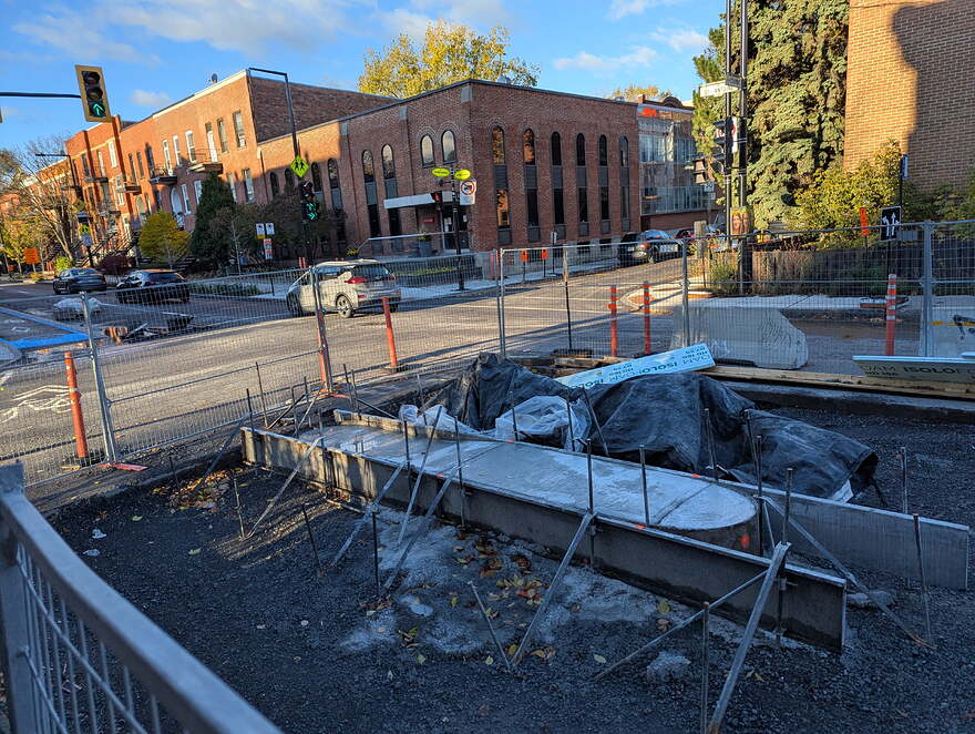 PXL_20251104_130622295.MP