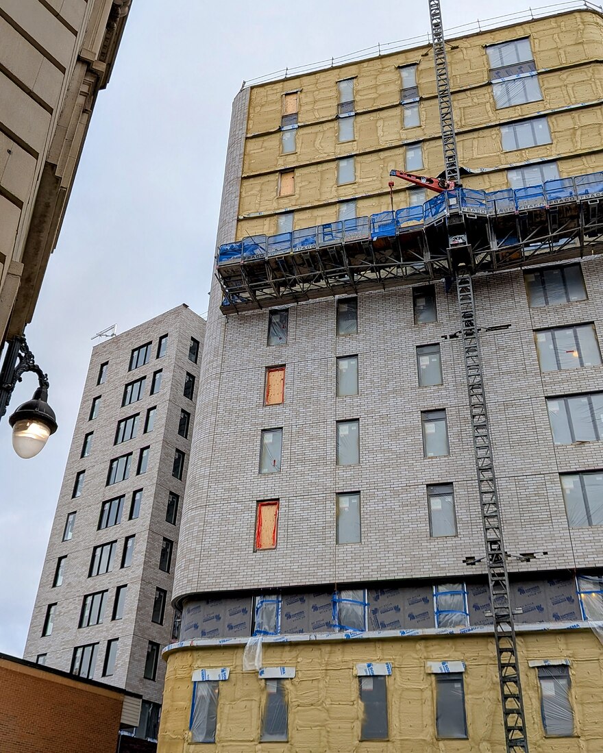 PXL_20251102_175555742-EDIT