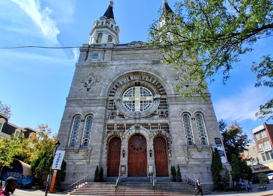 20250910_133256-EDIT