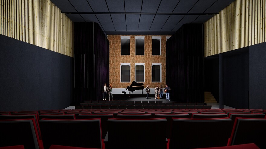 4251_Vue-auditorium