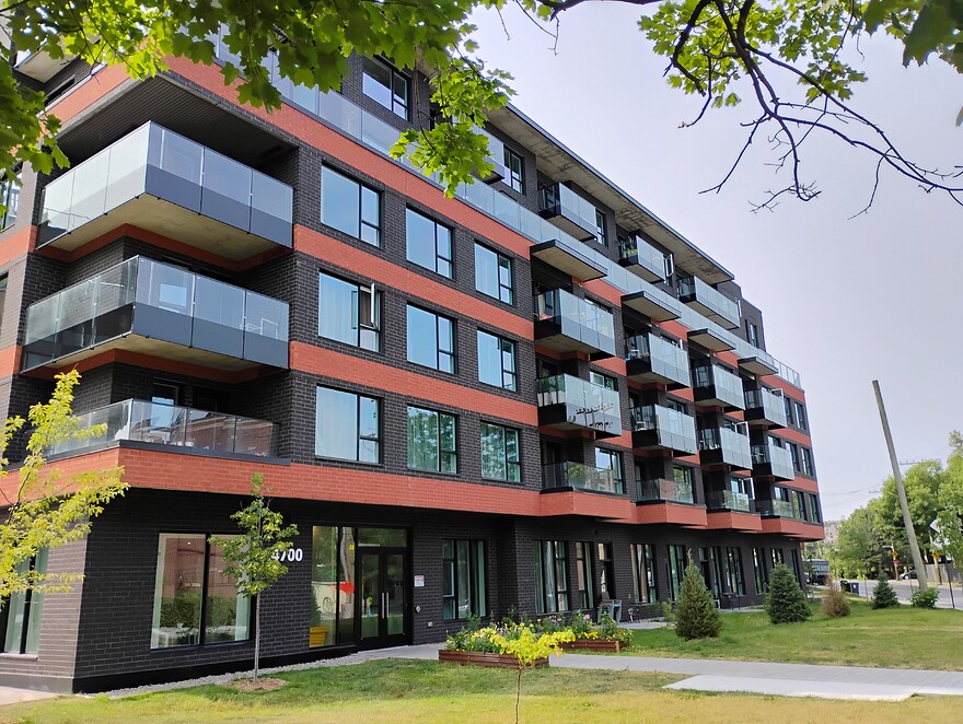 IMG_20250805_105054882_HDR