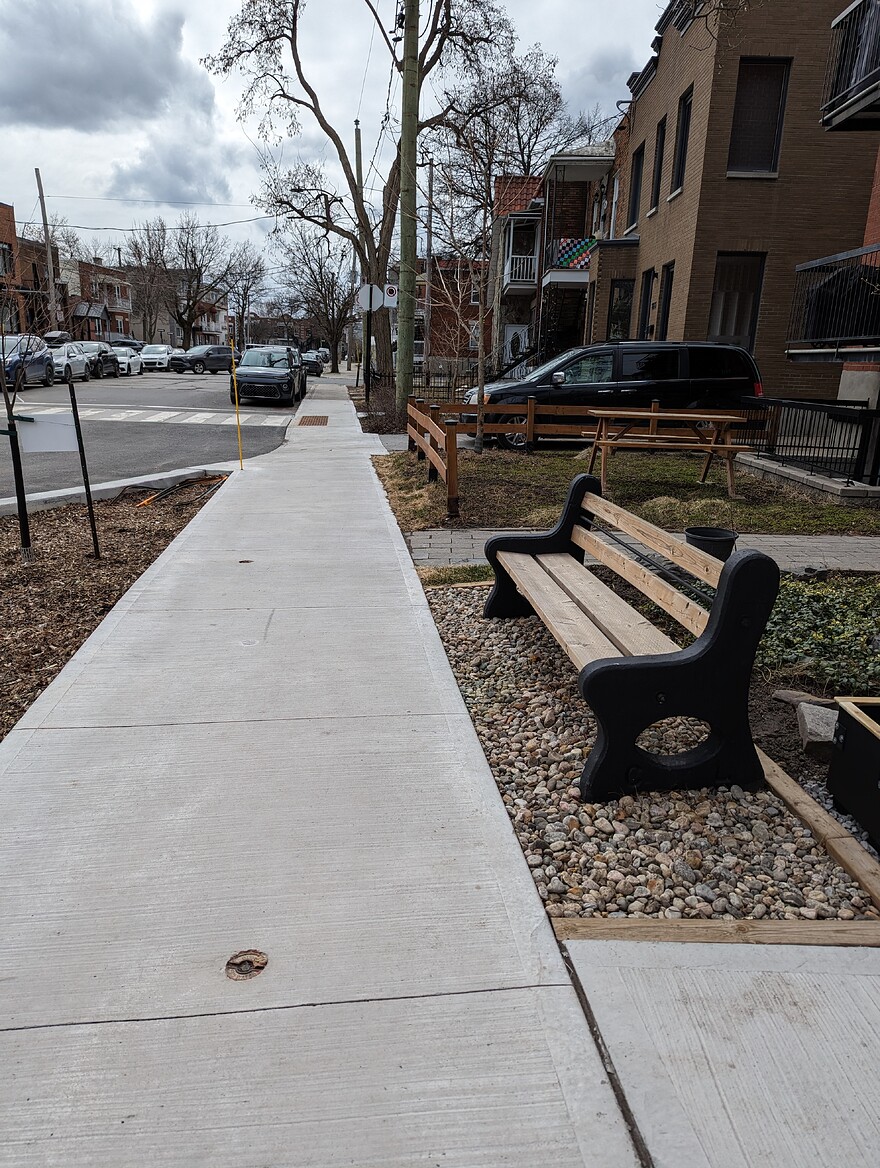 AGC_20250412_173322754