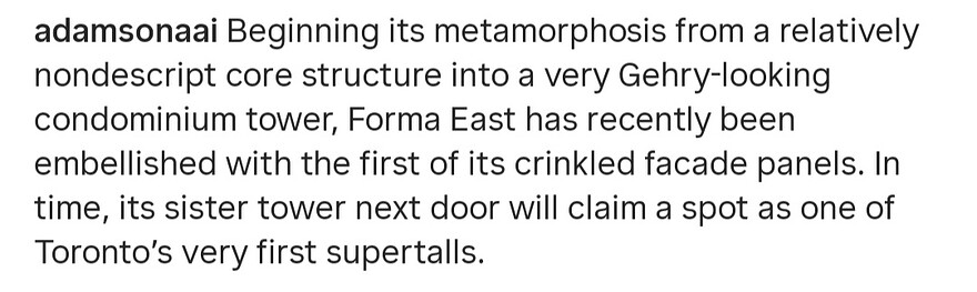 Screenshot_20251026_204005_Instagram