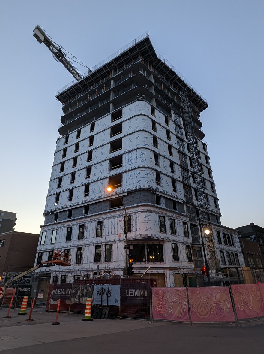 PXL_20250614_085947233~2