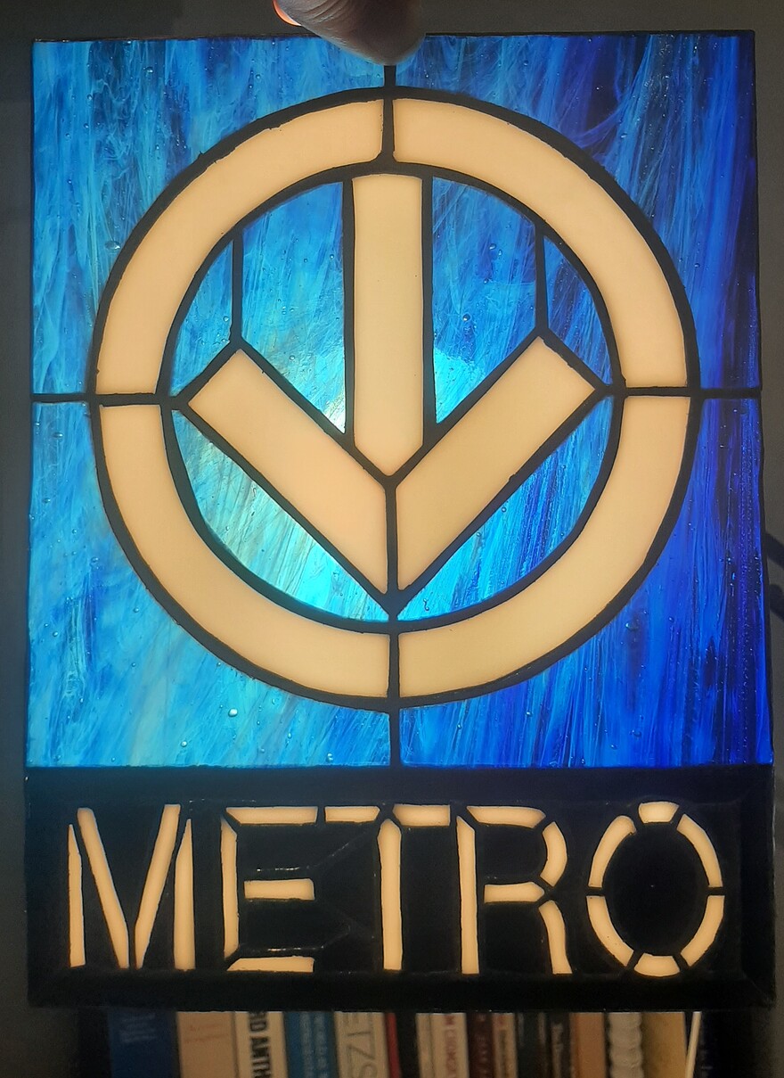 vitrail_metro
