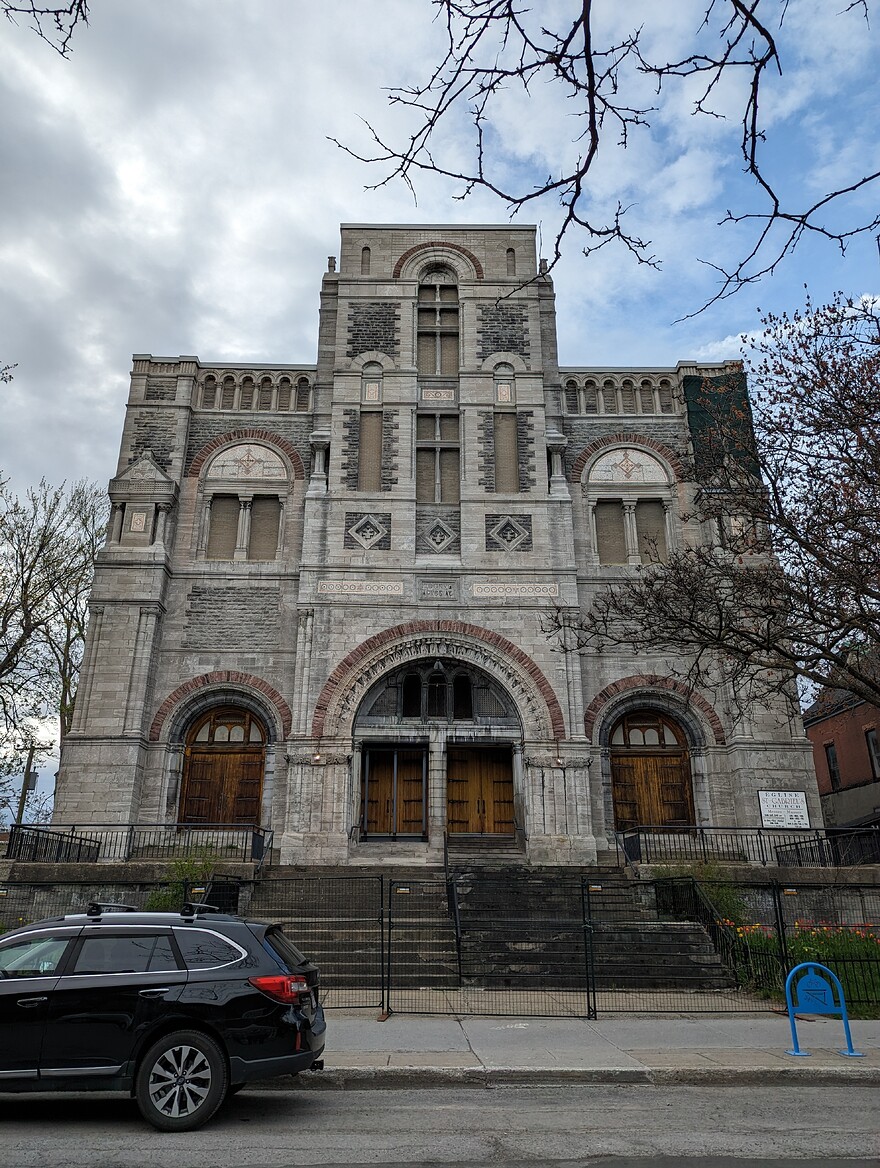 AGC_20250505_221052738