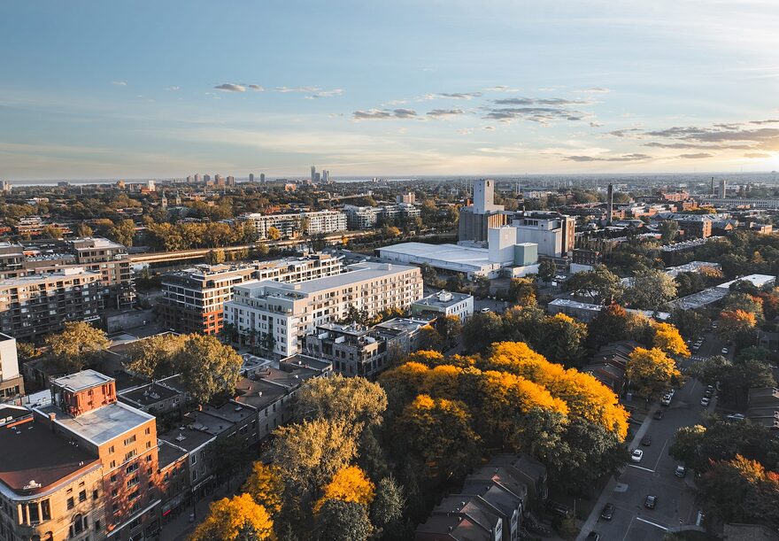 hunter_aerial_cam_DJI_0690