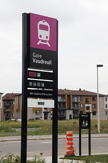 20200723100144__MG_0160