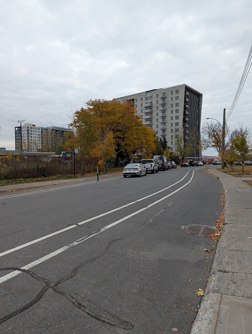 PXL_20251103_160010575