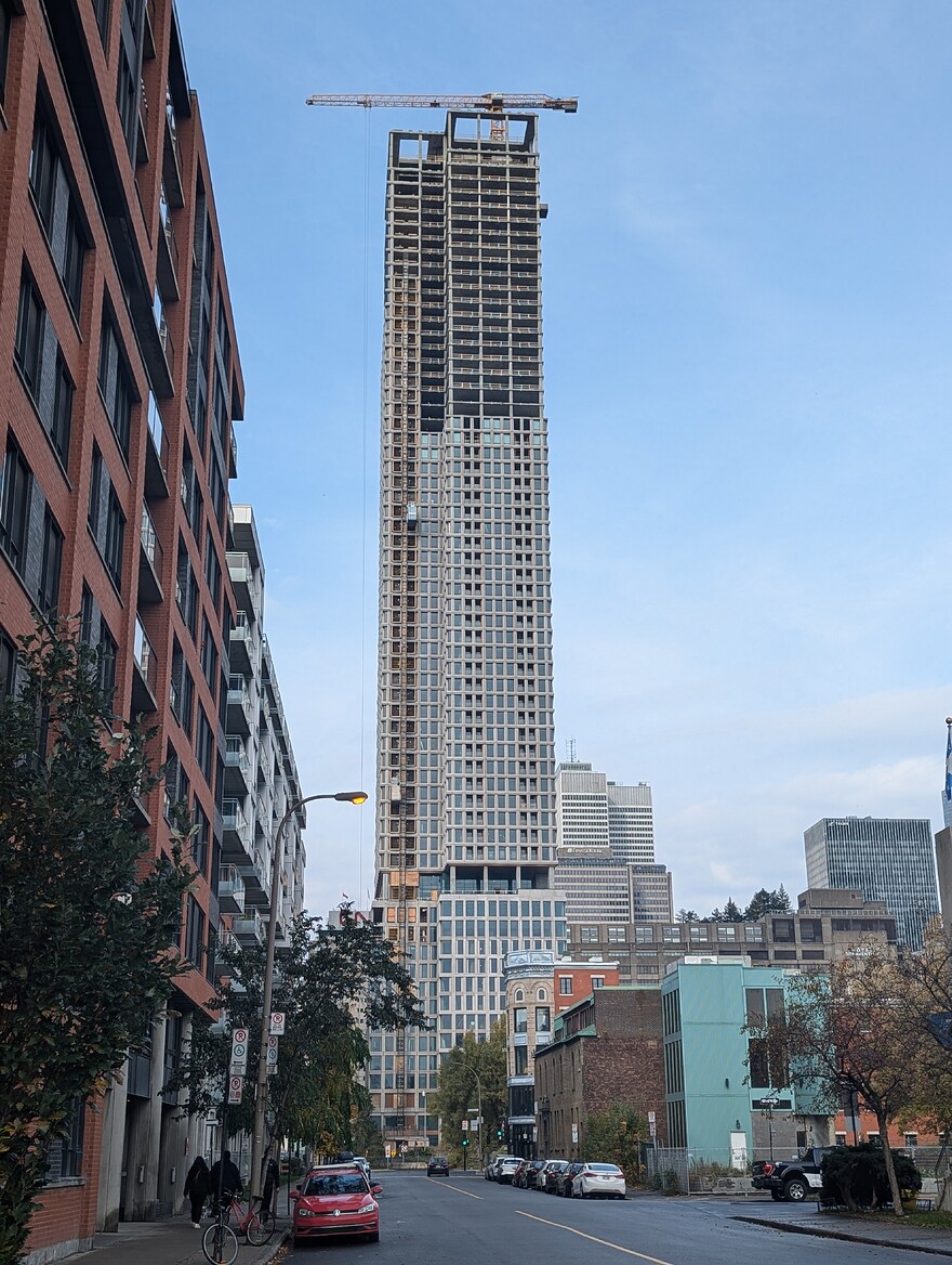 PXL_20241030_145307339