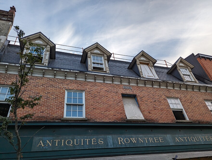 AGC_20250917_204335681