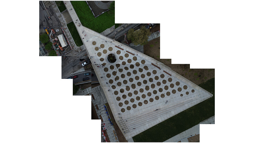 placedesmontrealaises