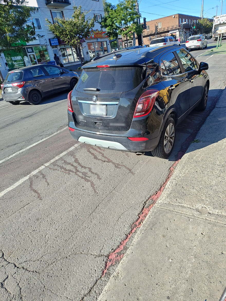 IMG_20250916_161809589_HDR2