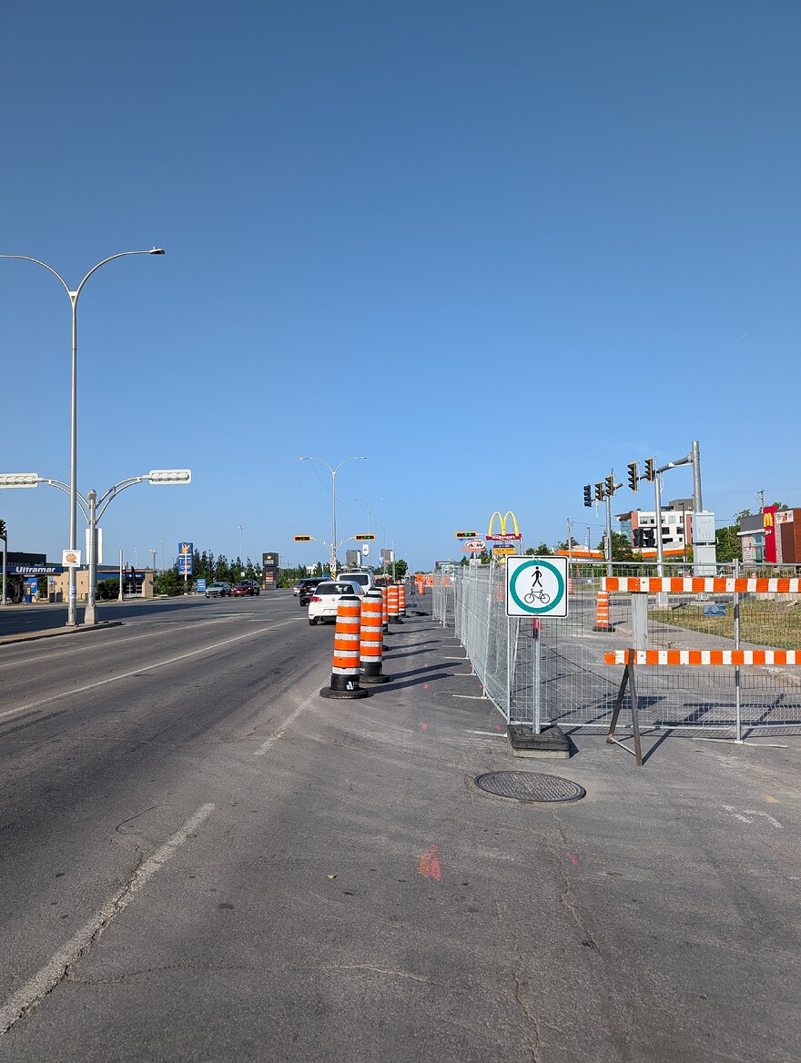 PXL_20250624_115338273.MP