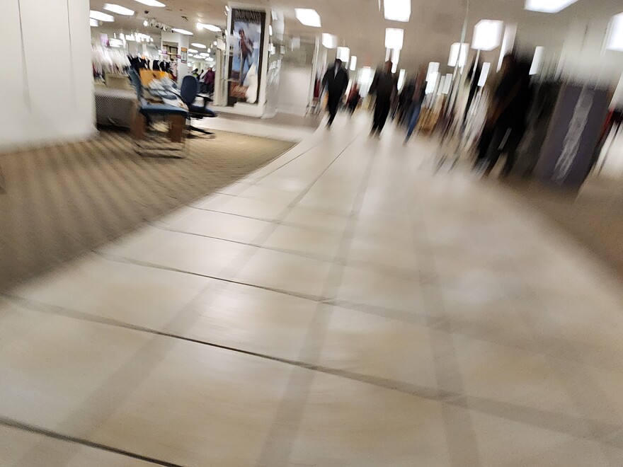 20250524_145909