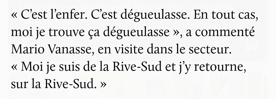 Screenshot_20250612_202711_La Presse