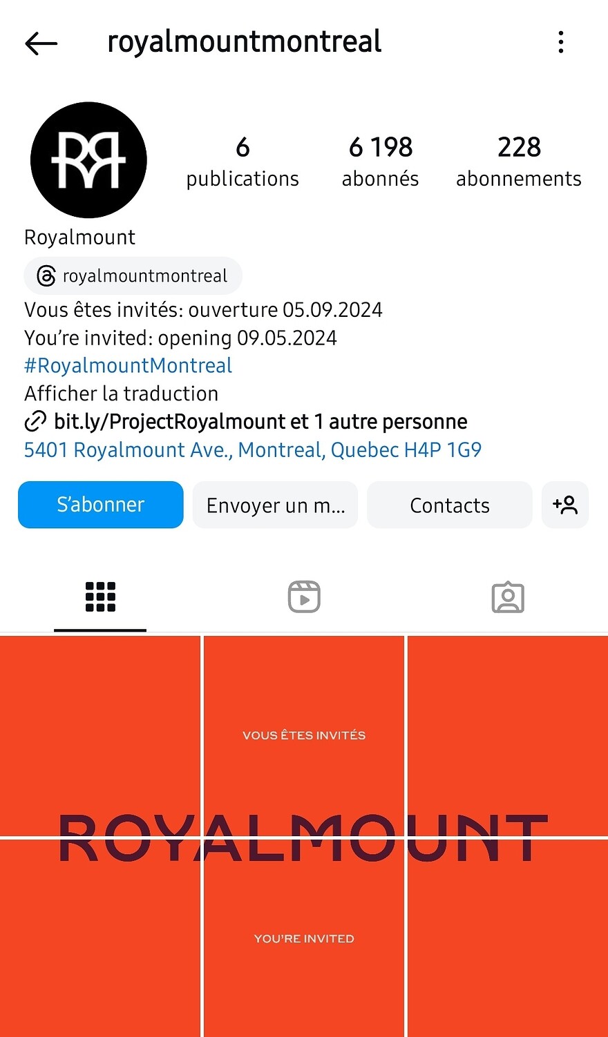 Screenshot_20240712_210505_Instagram