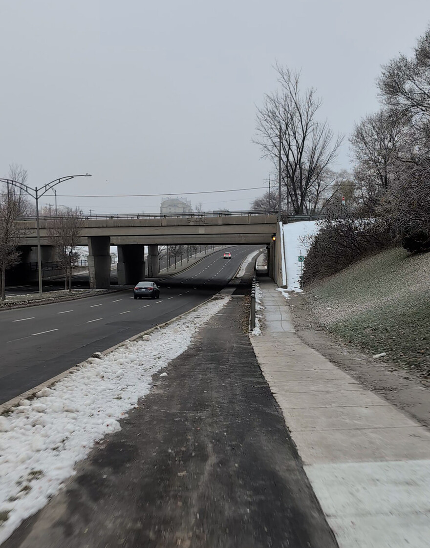 Screenshot_20251120-154224