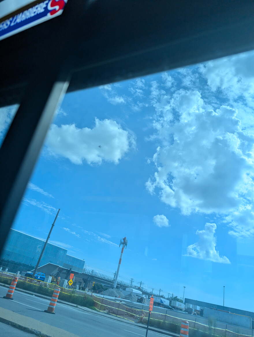 PXL_20240708_201844015