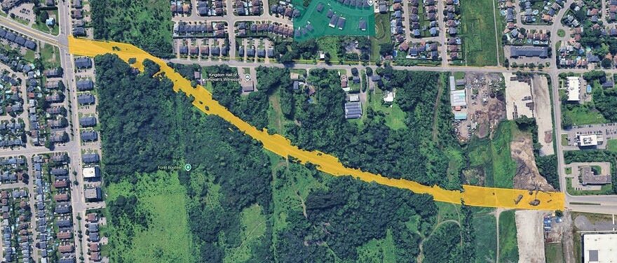 Screenshot_17-6-2025_151653_earth.google.com