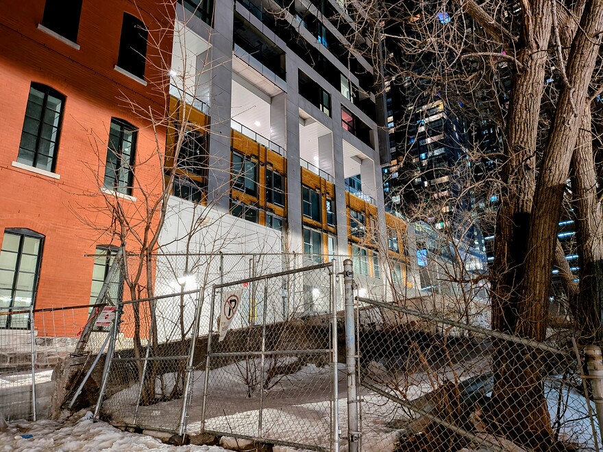 PXL_20250309_033958053~2