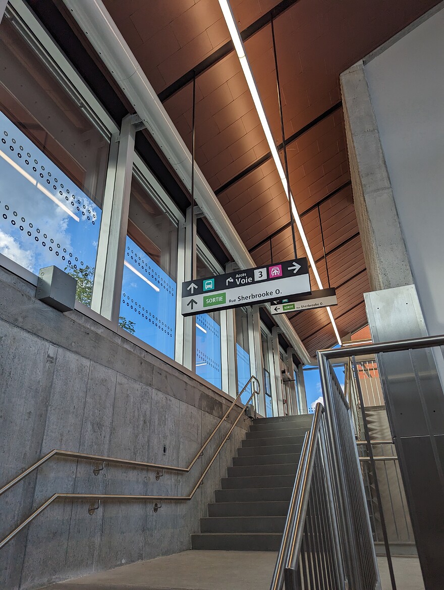 PXL_20230822_215256679