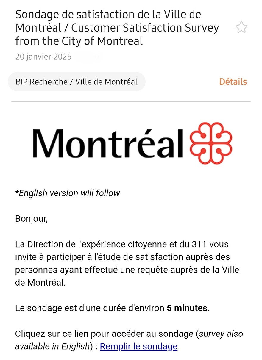 Screenshot_20250121_224452_Email