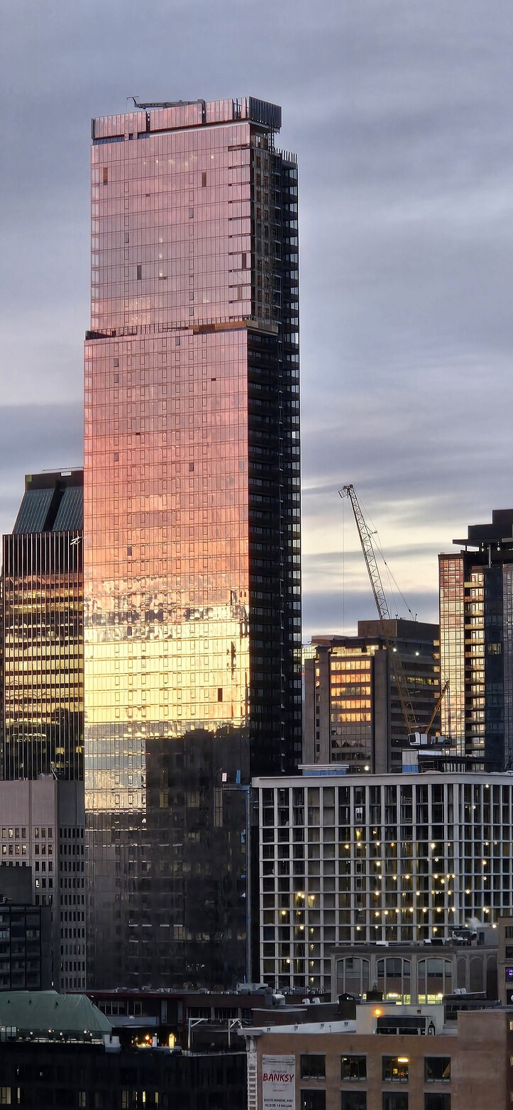 20241010_065828